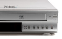 Toshiba SD-23VL DVD VHS Kombination