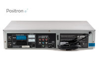Toshiba SD-23VL DVD VHS Kombination