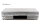 Toshiba SD-23VL DVD VHS Kombination