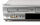 Toshiba SD-23VL DVD VHS Kombination