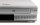 Toshiba SD-23VL DVD VHS Kombination
