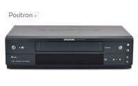 Grundig GV3143 VHS Videorecorder