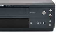 Grundig GV3143 VHS Videorecorder