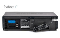 Grundig GV3143 VHS Videorecorder