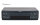 Grundig GV3143 VHS Videorecorder