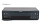 Grundig GV3143 VHS Videorecorder