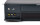 Grundig GV3143 VHS Videorecorder