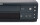 Grundig GV3143 VHS Videorecorder