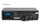 Grundig GV3143 VHS Videorecorder