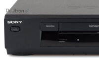 Sony SLV-SX730 VHS Videorecorder