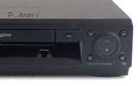 Sony SLV-SX730 VHS Videorecorder