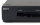 Sony SLV-SX730 VHS Videorecorder