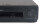 Sony SLV-SX730 VHS Videorecorder