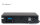 Sony SLV-SX730 VHS Videorecorder
