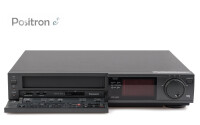 Panasonic NV-F70 VHS Videorecorder