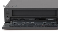 Panasonic NV-F70 VHS Videorecorder