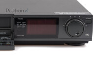 Panasonic NV-F70 VHS Videorecorder