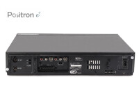 Panasonic NV-F70 VHS Videorecorder
