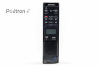Panasonic NV-F70 VHS Videorecorder