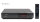 Panasonic NV-F70 VHS Videorecorder