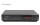 Panasonic NV-F70 VHS Videorecorder