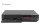 Panasonic NV-F70 VHS Videorecorder