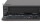 Panasonic NV-F70 VHS Videorecorder