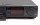 Panasonic NV-F70 VHS Videorecorder