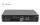 Panasonic NV-F70 VHS Videorecorder
