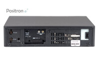 Panasonic NV-SD40 VHS Videorecorder
