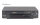 Panasonic NV-SD40 VHS Videorecorder