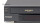 Panasonic NV-SD40 VHS Videorecorder