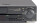 Panasonic NV-SD40 VHS Videorecorder