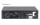 Panasonic NV-SD40 VHS Videorecorder