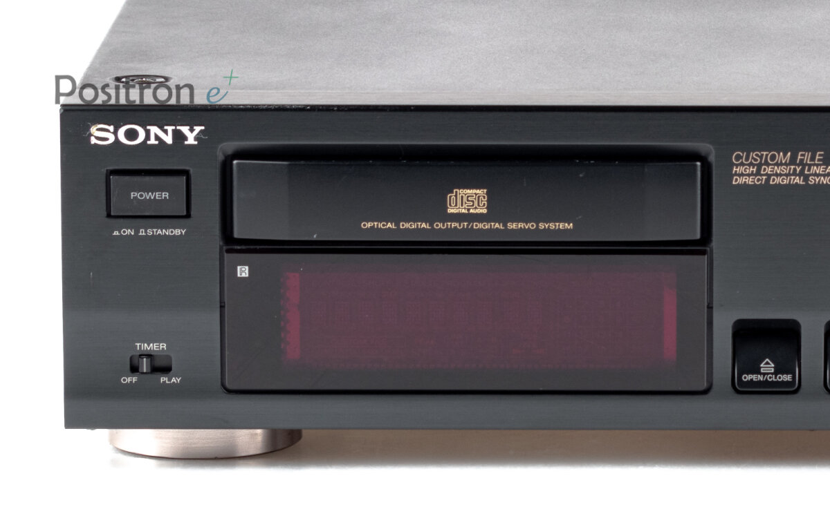 sony-cdp-911-cd-player-b~3.jpg