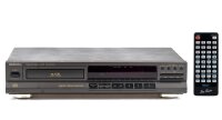 Technics SL-PG360A CD-Player