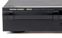 Harman Kardon HD7400 CD Player