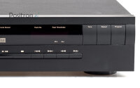 Harman Kardon HD7400 CD Player