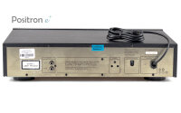 Harman Kardon HD7400 CD Player
