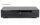 Harman Kardon HD7400 CD Player