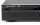 Harman Kardon HD7400 CD Player