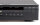 Harman Kardon HD7400 CD Player