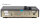 Harman Kardon HD7400 CD Player