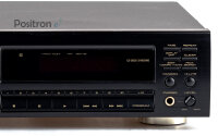 Pioneer PD-202 CD Player