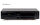 Pioneer PD-202 CD Player