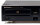 Pioneer PD-202 CD Player
