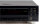 Pioneer PD-202 CD Player