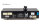 Pioneer PD-202 CD Player