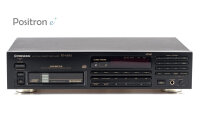 Pioneer PD-M550 CD Changer