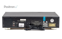 Pioneer PD-M550 CD Changer